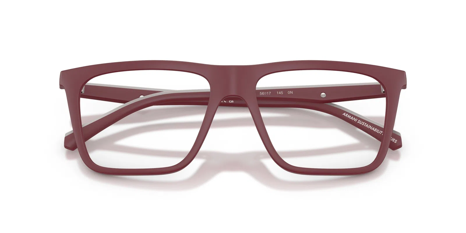 Emporio Armani 4258 Sunglasses - view 12